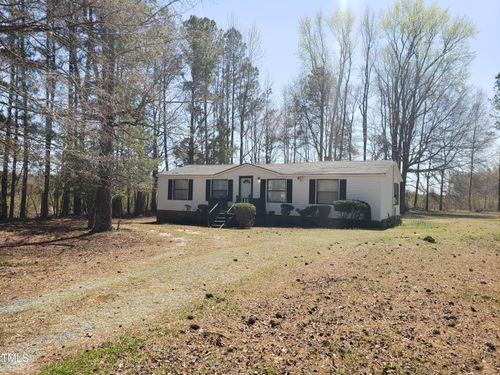 768 Hales Rd, Kenly, NC, 27542-8486 | Card Image