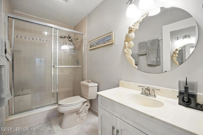 57 Tifton Way N, Condo with 3 bedrooms, 3 bathrooms and null parking in Ponte Vedra Beach FL | Image 27