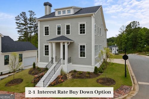 1235 Hayes Sq, Peachtree City, GA, 30269-1593 | Card Image