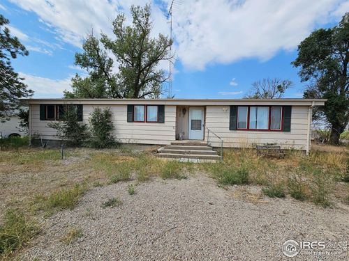 24185 1st St, Weldona, CO, 80653-9103 | Card Image