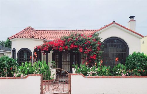 3109 Stanford Ave, Marina del Rey, CA, 90292-5528 | Card Image