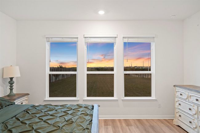 Master bd view | Image 17