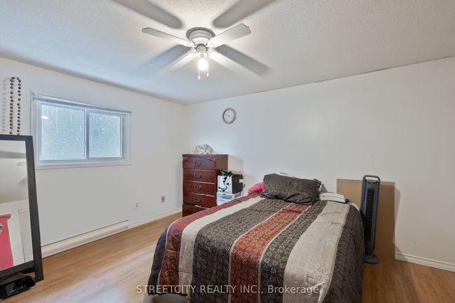 40 - 311 Vesta Rd, Condo with 3 bedrooms, 3 bathrooms and 1 parking in London ON | Image 10