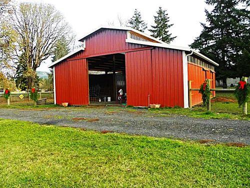 38717 Dexter Rd, Dexter, OR, 97431-9797 | Card Image