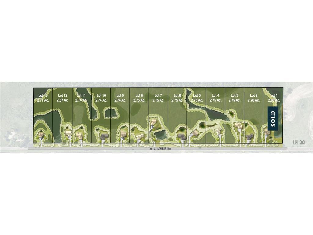 Land in Ramsey 3