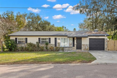 1524 Arizona Ave Ne, ST PETERSBURG, FL, 33703-6012 | Card Image