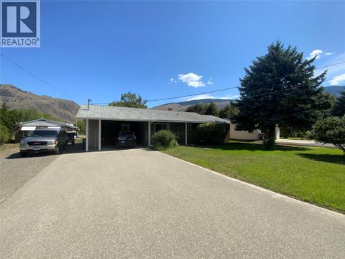 2116 Main St, Cawston, BC, V0X1C1 | Card Image