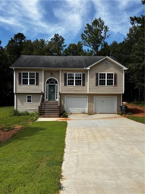 142 Longstreet Cir, Oxford, GA, 30054-2244 | Card Image