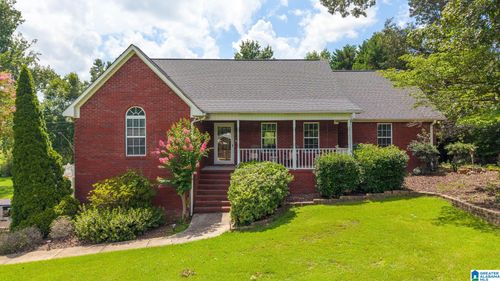 680 Riverview Dr, CROPWELL, AL, 35054-3354 | Card Image