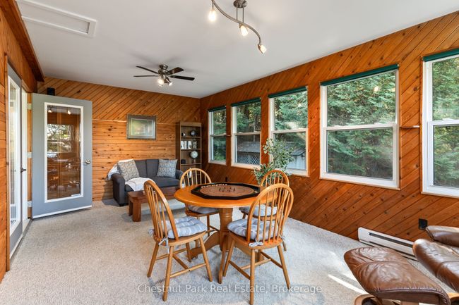 293 W Diamond Lake Rd, House other with 3 bedrooms, 2 bathrooms and 4 parking in Highland Grove ON | Image 34