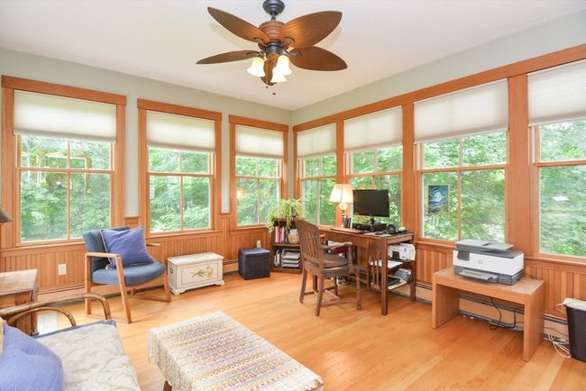 37 Pemberton Rd, House other with 4 bedrooms, 4 bathrooms and 8 parking in Wayland MA | Image 15