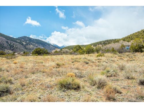 8209 Rocky Mountain Dr, Salida, CO, 81201-1501 | Card Image