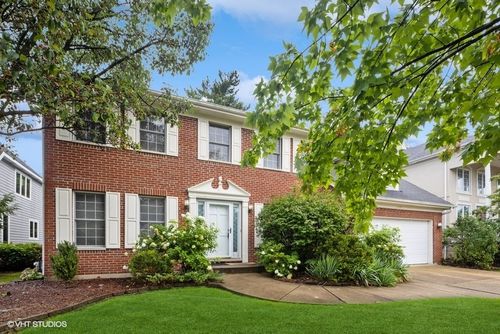 11080 Hess Ln, La Grange, IL, 60525-5270 | Card Image