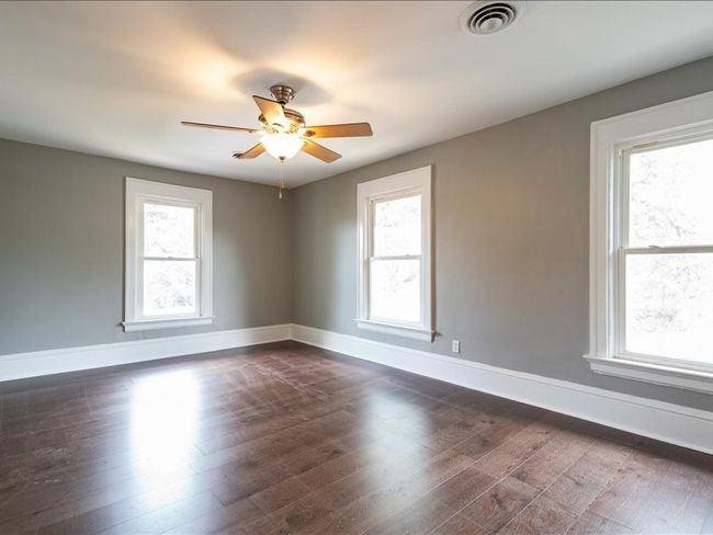 1308 A Ave Nw, House other with 4 bedrooms, 2 bathrooms and null parking in Cedar Rapids IA | Image 20