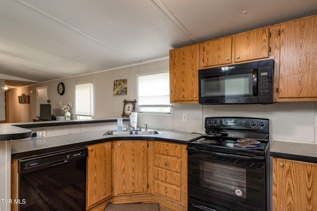97 Davis Ln, House other with 3 bedrooms, 2 bathrooms and null parking in Chuckey TN | Image 8
