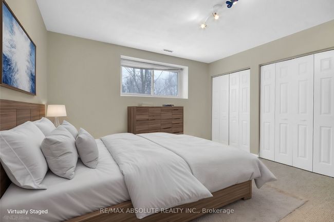 37 Somerville Rd, House other with 5 bedrooms, 2 bathrooms and 20 parking in Kemptville ON | Image 29