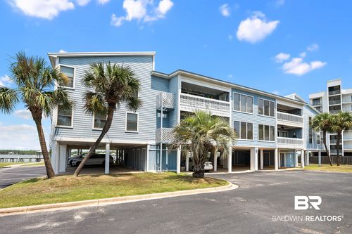 unit-a104-1872 W Beach Blvd, Gulf Shores, AL, 36542-6072 | Card Image