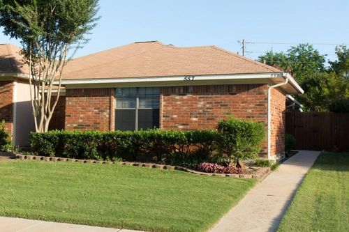 557 Grace Ln, Coppell, TX, 75019-4821 | Card Image