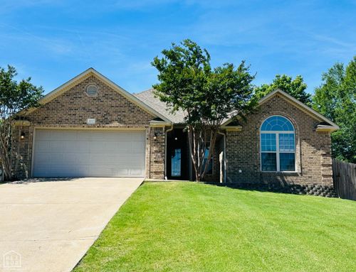 4717 Winged Foot Ln, Jonesboro, AR, 72405-8050 | Card Image