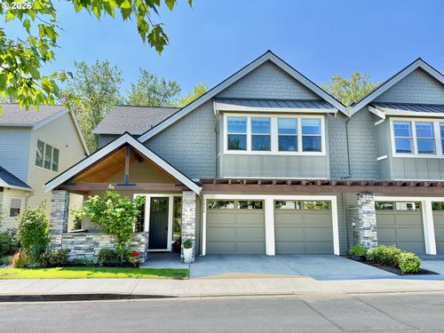119-7525 Nw Quinault St, Camas, WA, 98607 | Card Image