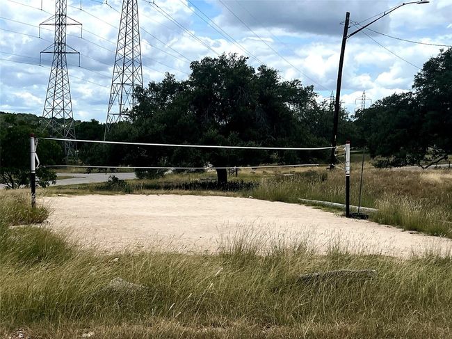 Apache Shores Volleyball Court | Image 21