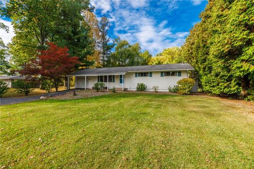 3851 Mount Read Blvd, Greece, NY, 14616-3439 | Card Image