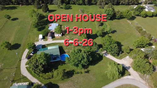 150 Boston Hill Rd, Monticello, KY, 42633-2943 | Card Image