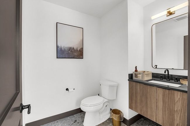 2 - 48 Vantagepoint Dr, Condo with 3 bedrooms, 3 bathrooms and 1 parking in Laconia NH | Image 23