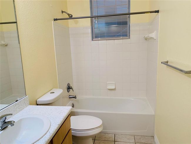 APT-107 - 1980 Erving Cir, Condo with 2 bedrooms, 2 bathrooms and null parking in Ocoee FL | Image 9