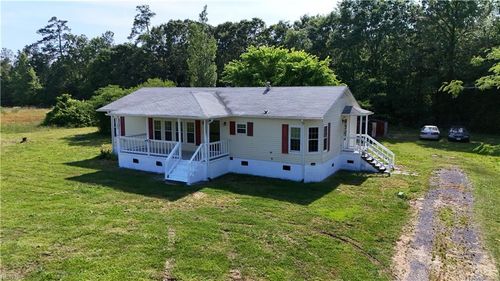 15310 Loco School Rd, Stony Creek, VA, 23882-3537 | Card Image