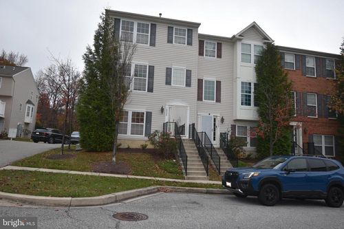 81-8324 Stickley Ct, JESSUP, MD, 20794-9694 | Card Image