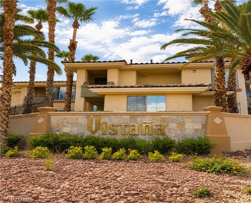203-7127 S Durango Dr, Las Vegas, NV, 89113-2065 | Card Image