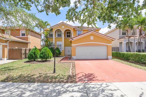 6161 Sw 157th Pl, Miami, FL, 33193-3699 | Card Image