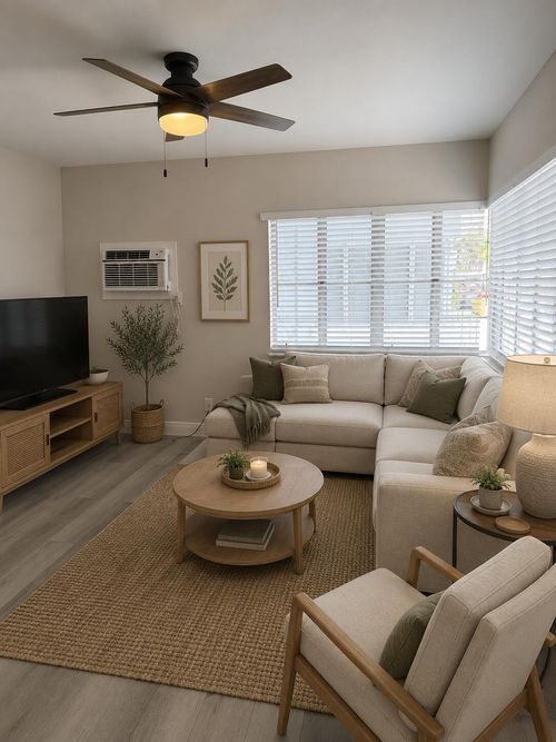 5-112 Lake Ave, Lake Worth Beach, FL, 33460-6903 | Card Image
