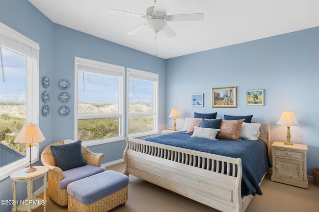16 Brown Pelican Trl, House other with 4 bedrooms, 5 bathrooms and 3 parking in Bald Head Island NC | Image 36