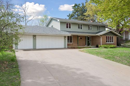 8817 Westmoreland Ln, Saint Louis Park, MN, 55426-1936 | Card Image