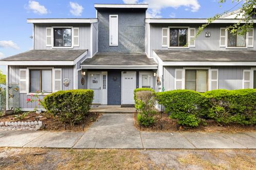 j3-3700 Golf Colony Lane, Little River, SC, 29566 | Card Image
