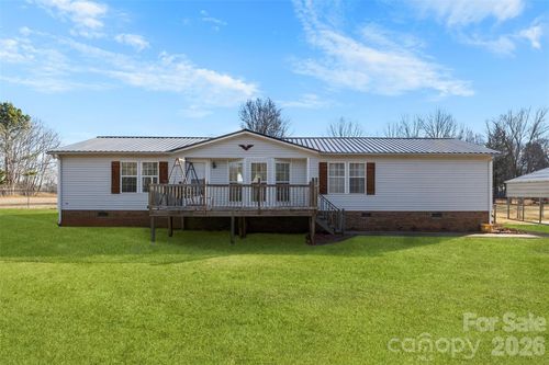 3359 Roundcliff Dr, Concord, NC, 28025-6600 | Card Image