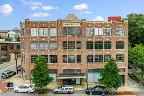 unit-310-100 Coxe Ave, Asheville, NC, 28801-4031 | Card Image