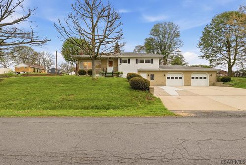 1231 Christy Dr, Johnstown, PA, 15904 | Card Image