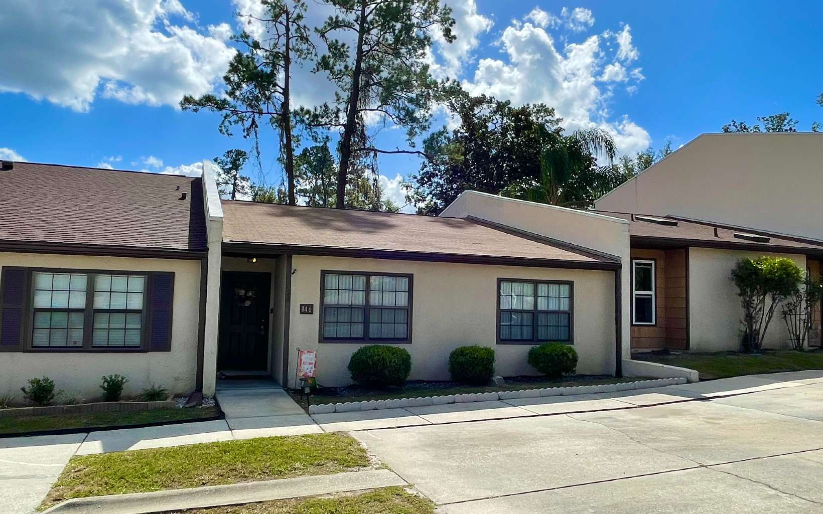Crescent St, Lake City, FL 32025