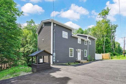 481 Blandford Rd, Russell, MA, 01071-9777 | Card Image