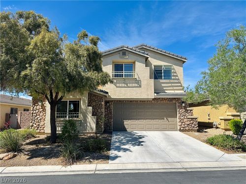 4585 Grindle Point St, Las Vegas, NV, 89147-4700 | Card Image