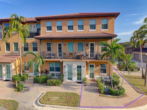 10502-14774 Sw 10th St, Pembroke Pines, FL, 33027-6517 | Card Image