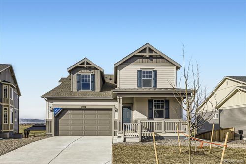 16021 E 111th Circle, Commerce City, CO, 80022 | Card Image