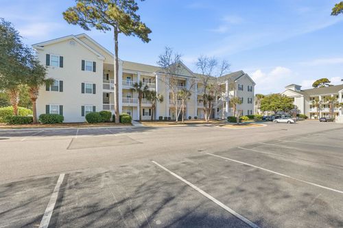apt-3133-601 Hillside Dr N, North Myrtle Beach, SC, 29582-8926 | Card Image