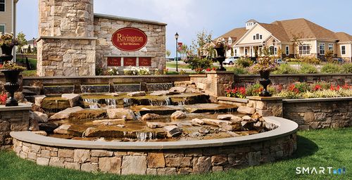 927-927 Old Pasture Dr, Danbury, CT, 06810-5256 | Card Image