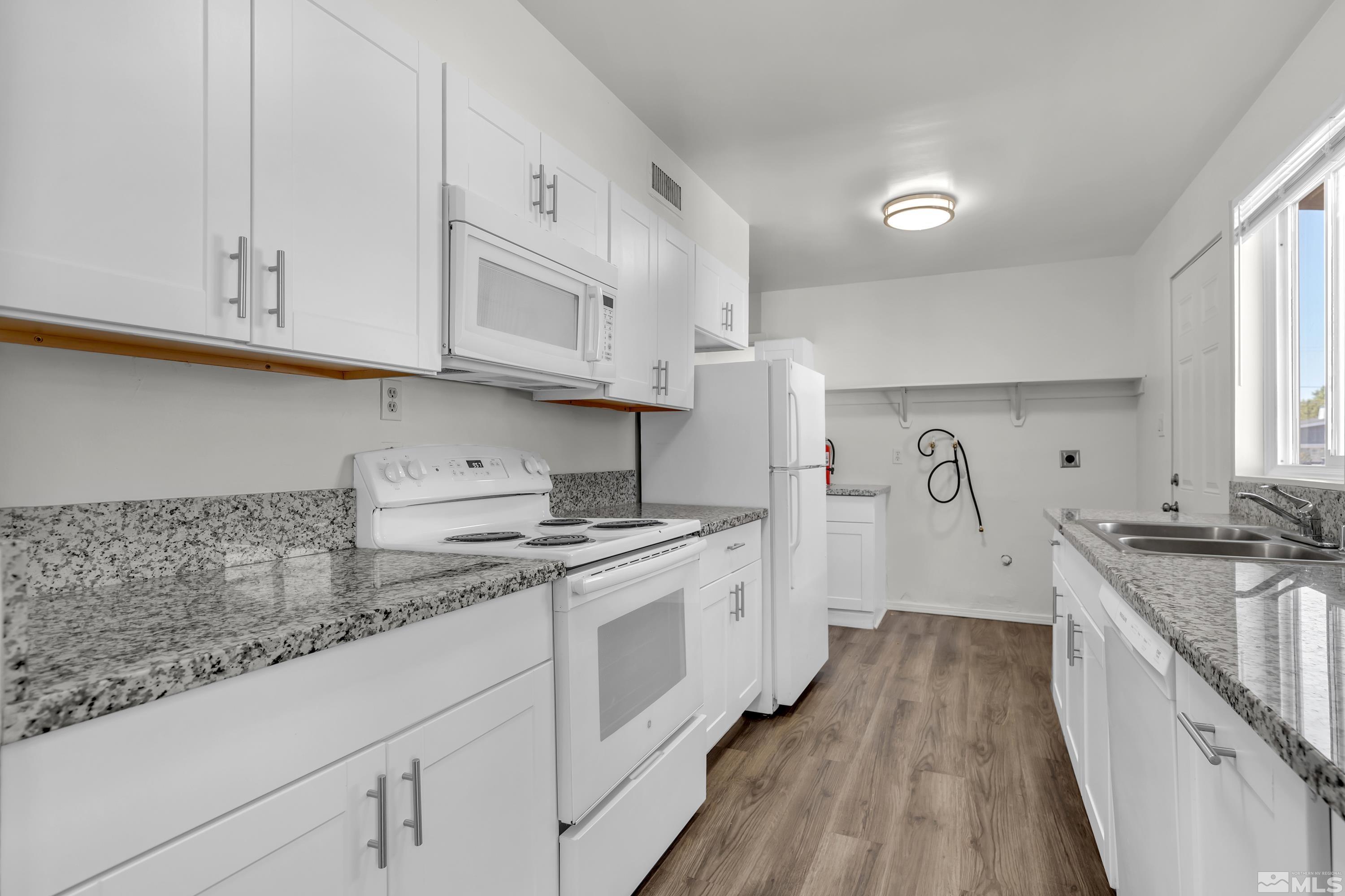 Rocky Mountain St, Reno, NV 89506
