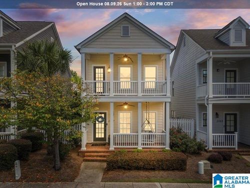1557 Laurens St, Hoover, AL, 35242-4263 | Card Image