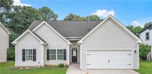 1072 Billy Mcgee Rd, Lawrenceville, GA, 30045-7921 | Card Image